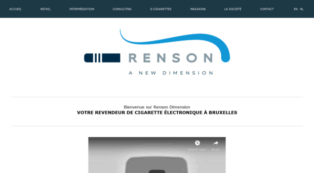 rensondimension.com
