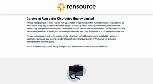 rensource-energy.workable.com