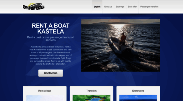 rent-a-boat-kastela.com