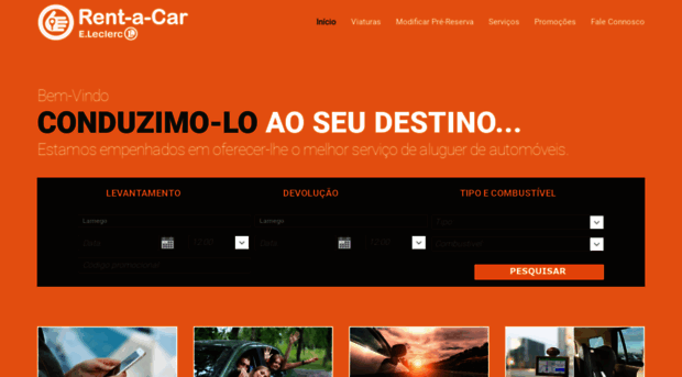 rent-a-car-lameguiper.pt