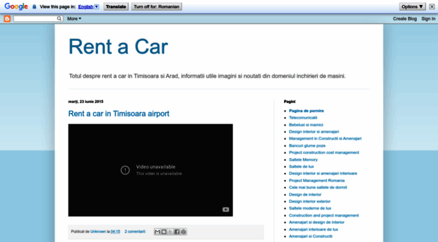 rent-a-car-tm.blogspot.ro