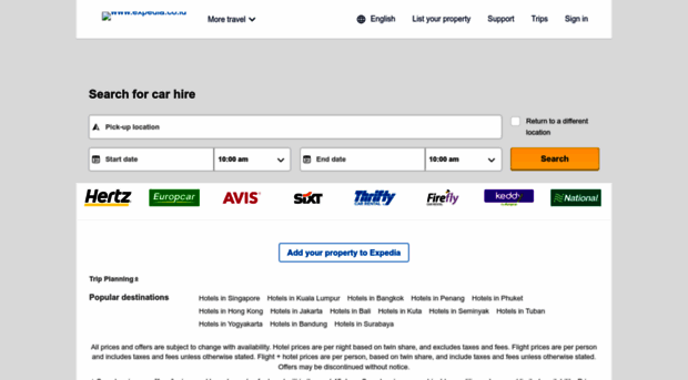 rent-a-car.expedia.co.id