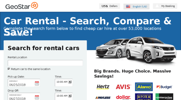 rent-a-car.geostar.pt