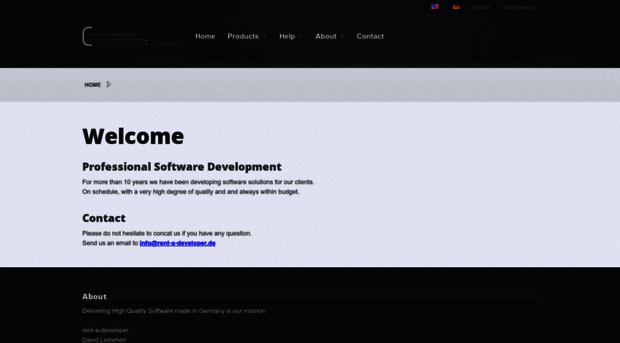 rent-a-developer.de