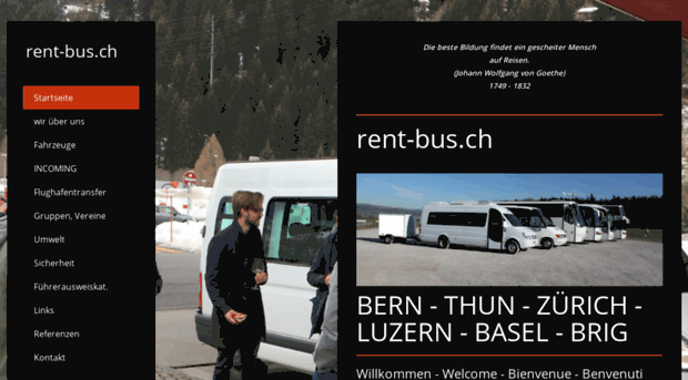 rent-bus.ch