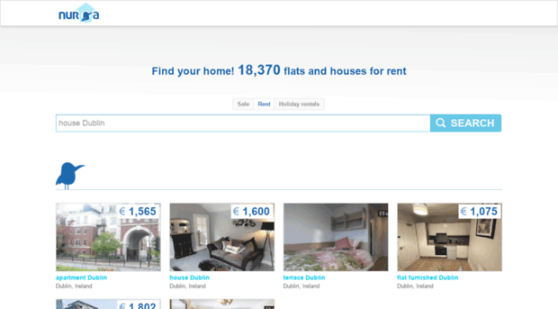 rent-flats.nuroa.ie