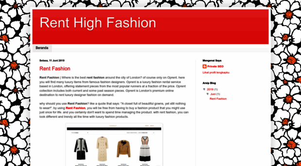 rent-high-fashion.blogspot.com