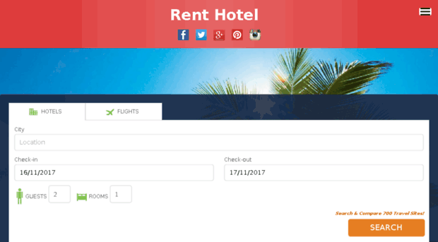 rent-hotel.co