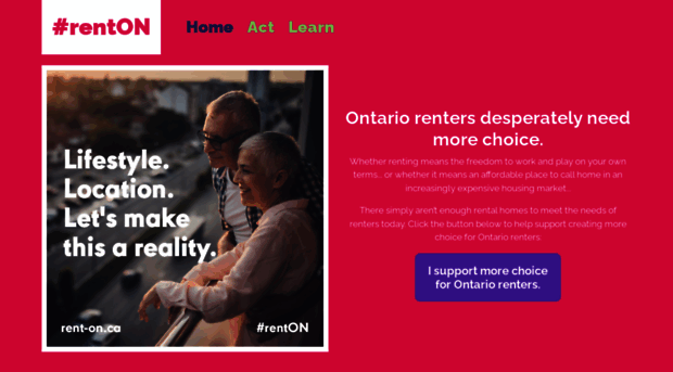 rent-on.ca