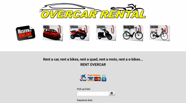 rent-overcar.com