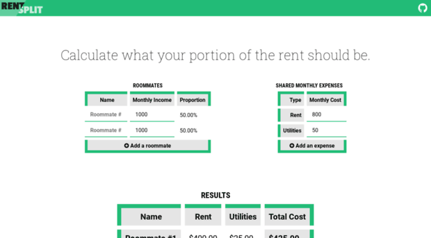 rent-split.bhstudios.org
