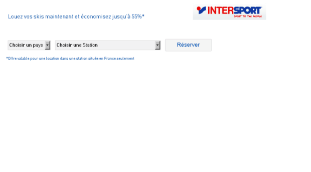 rent.intersport.fr