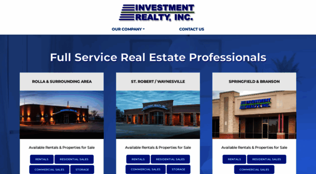 rent.inv-rel.com