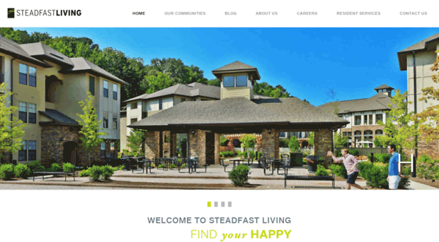 rent.steadfastliving.com