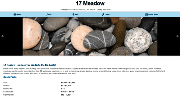 rent17meadow.com