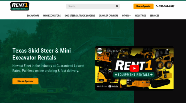 rent1usa.com