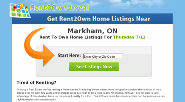 rent2own-local.com