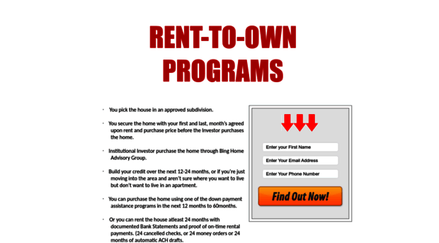 rent2ownhelp.com