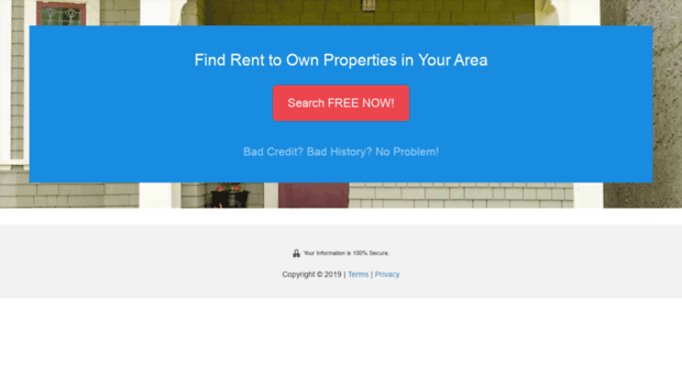 rent2ownhome.site