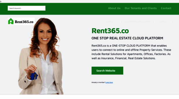 rent365.co