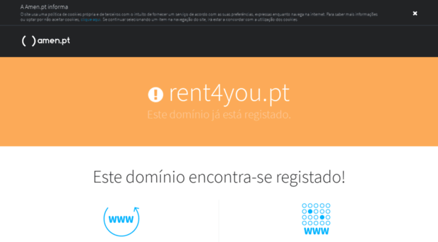 rent4you.pt