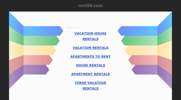 rent54.com