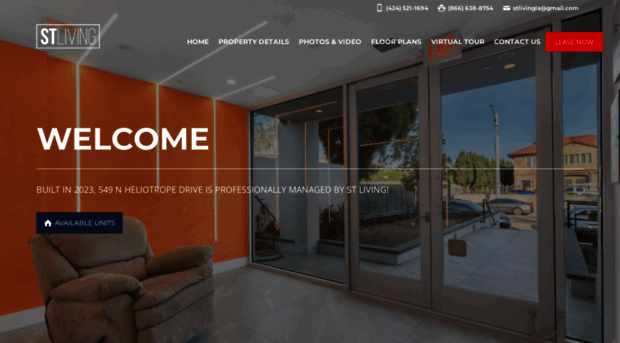 rent549heliotrope.com