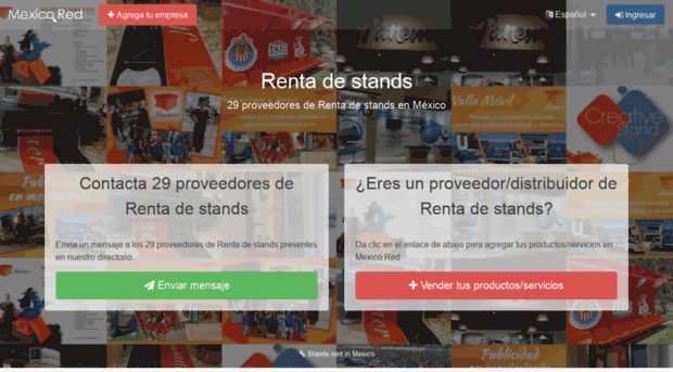 renta-de-stands.mexicored.com.mx
