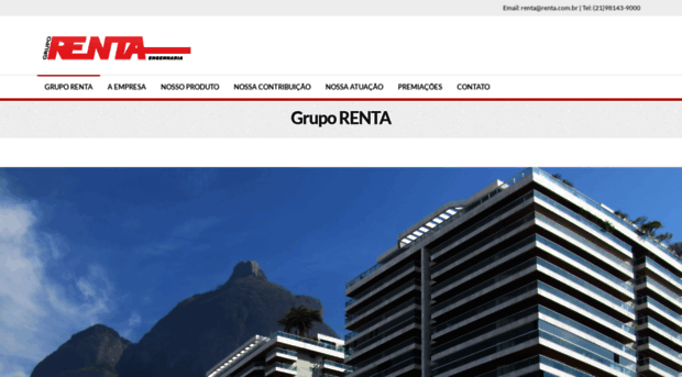 renta.com.br