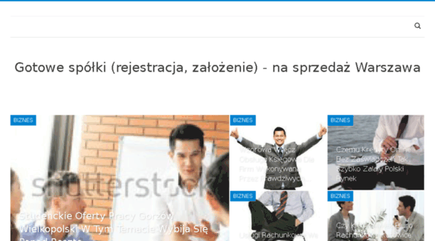 renta.info.pl