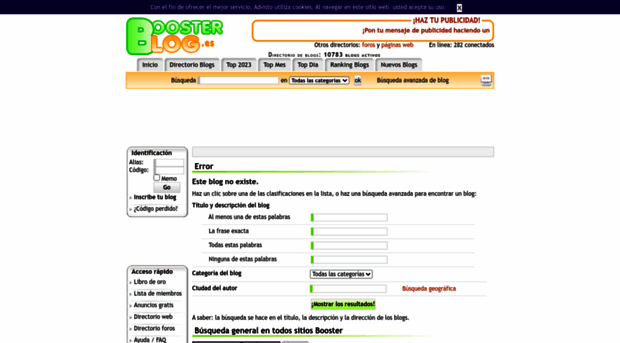 rentabilizarweb.boosterblog.es
