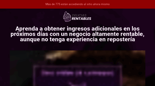 rentablesnegocios.com