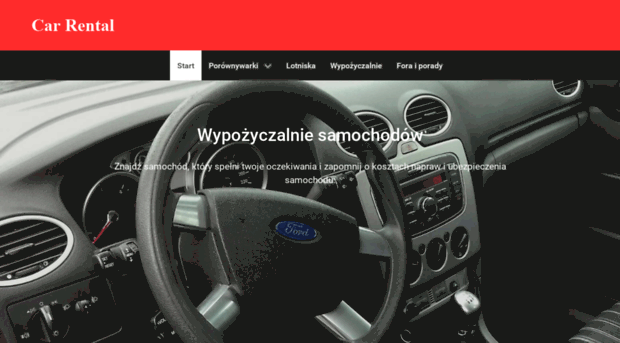 rentacar24h.pl