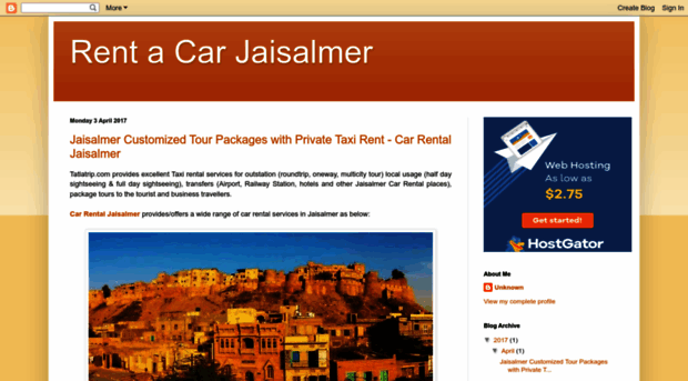 rentacarjaisalmer.blogspot.com