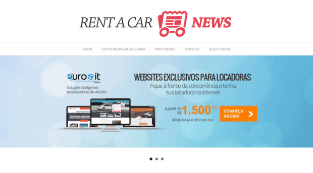 rentacarnews.com.br