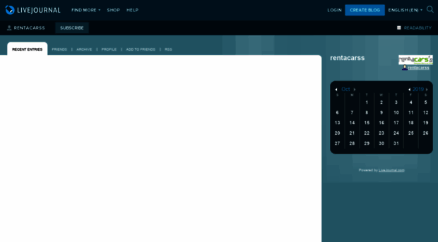 rentacarss.livejournal.com