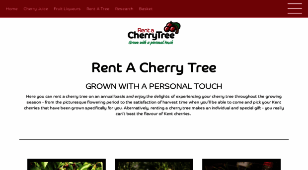 rentacherrytree.co.uk