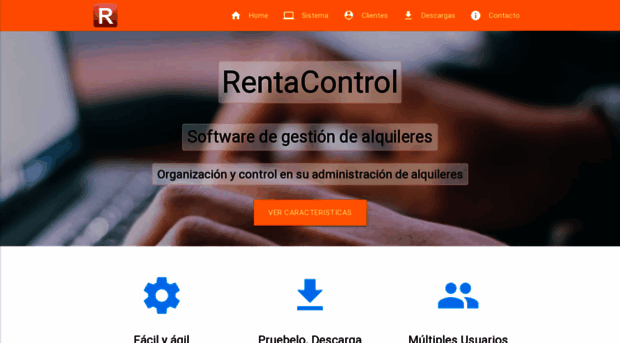 rentacontrol.com.ar