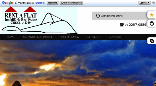 rentaflat.com.br