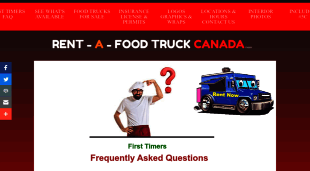 rentafoodtruck.ca