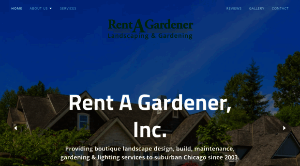 rentagardener.com