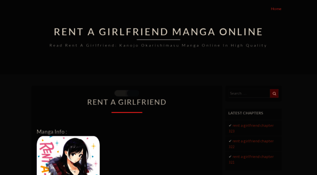 rentagirlfriends.online