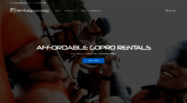 rentagopro.sg