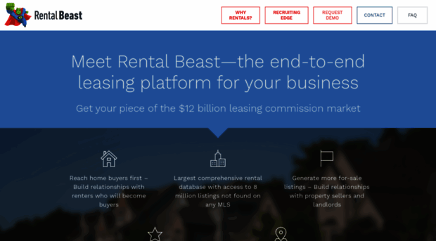 rental-beast.webflow.io