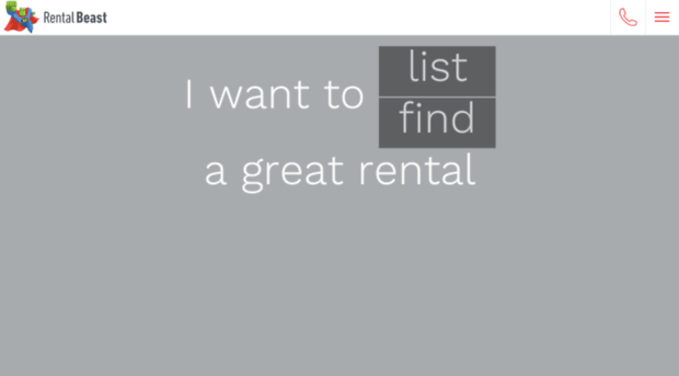 rental-dev.rentalbeast.com