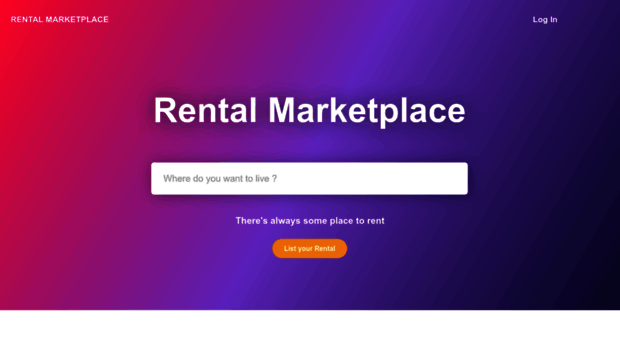 rental-marketplace.bubbleapps.io