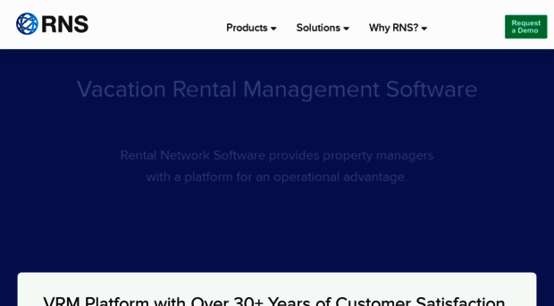 rental-network.com