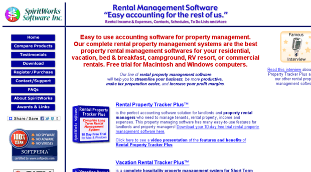rental-property-software.com