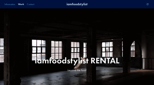 rental.myportfolio.com