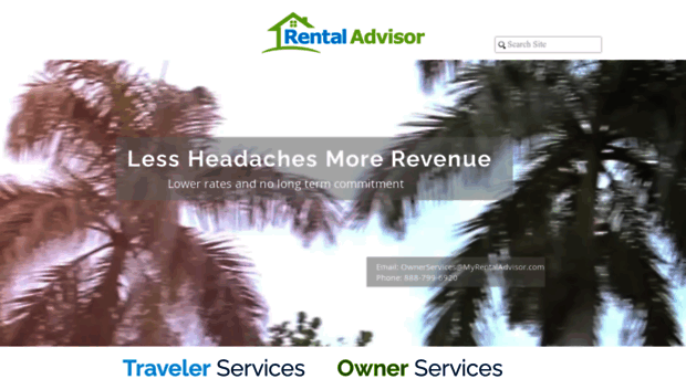 rentaladvisorowners.com